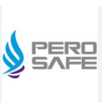 pero safe 1