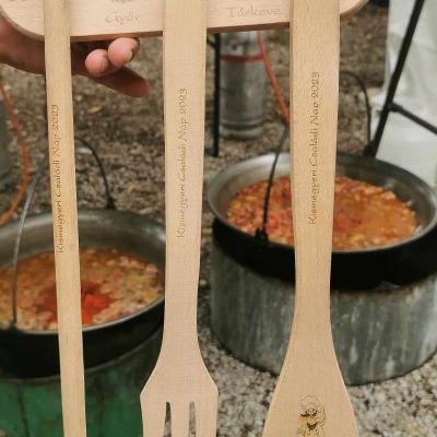 359246390 1503335737069299 8904485155380530593 N