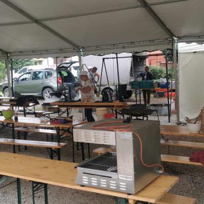 359269401 148093174987674 3580081807037003651 N1