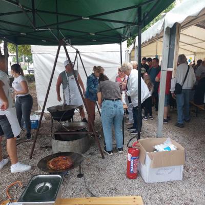 363514599 845248657029848 7205355384096902275 N