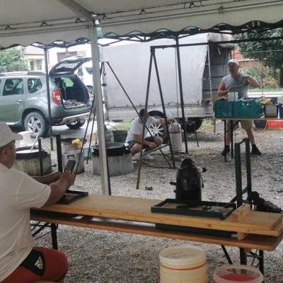 364182123 1336910456921081 3937061036367338259 N