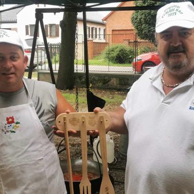 364258054 163026226805796 7375462512247509176 N