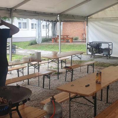 364260870 251196427730172 3272882640831476939 N