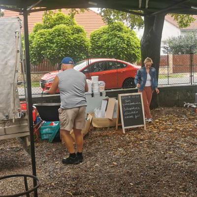 364360892 665890312090229 922537622829266758 N