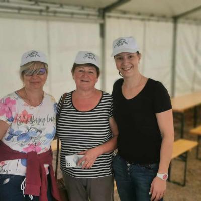 364363878 164752473239823 7530420448724422777 N