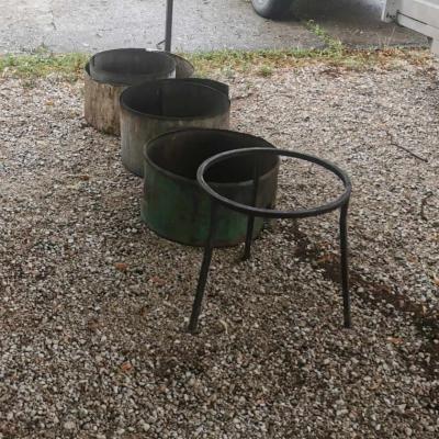 364370617 1300268534015243 8164708684646589362 N