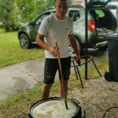 364385998 6436148339787067 2175950959283173502 N