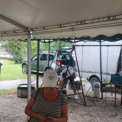 364387864 963699971400213 7726663611857382765 N