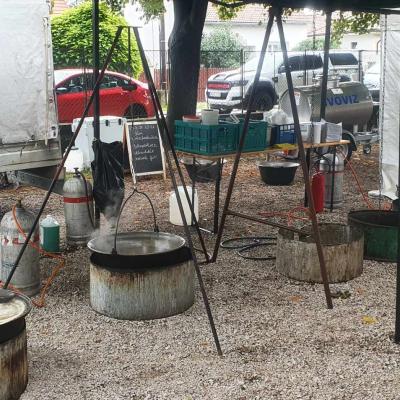 364387924 831585701526719 2441822261035937425 N