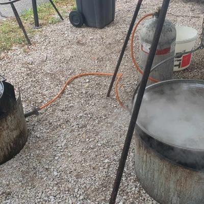 364389655 3507830352818669 6063583151832033348 N