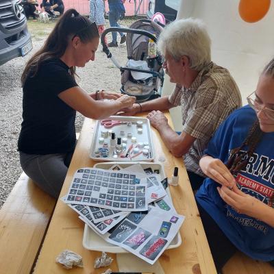 364390264 123434327489364 965986055131939293 N