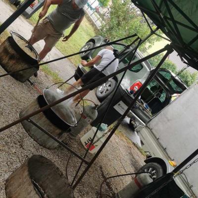 364396821 811619930516233 7717319034355037322 N