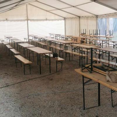 364408018 767455801796182 5932080004314595546 N