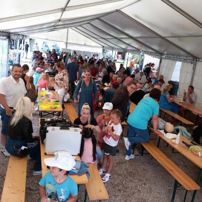 364419431 602976132004352 801466968810492821 N