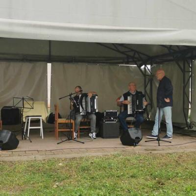 364426012 123917604076989 8981432421050772918 N