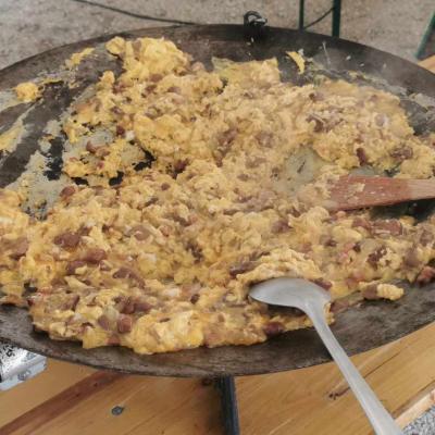 364427413 694472562516879 4354631543729741269 N