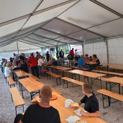 364431210 243324068609555 7718764319669733836 N