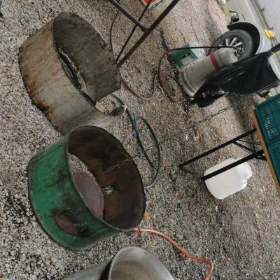 364432103 590654853243896 6135229023942062008 N