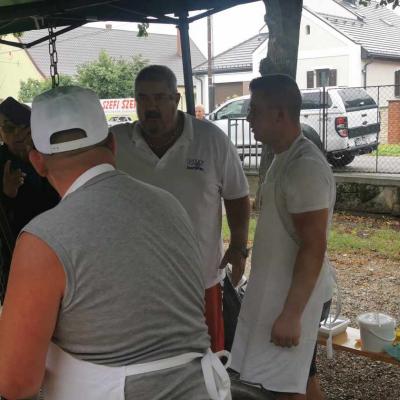 364441090 664349208941451 3517095232188570462 N