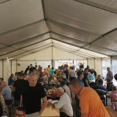 364444245 1711236075969655 6190854261275256393 N