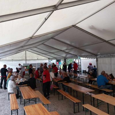 364445341 1249122679086812 6326286046765243852 N