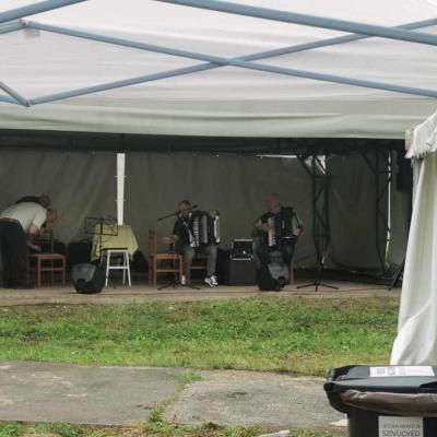 364445342 1256221411764433 3604157885146044820 N