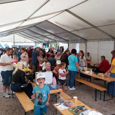 364452355 185682181037051 7786756538470951322 N