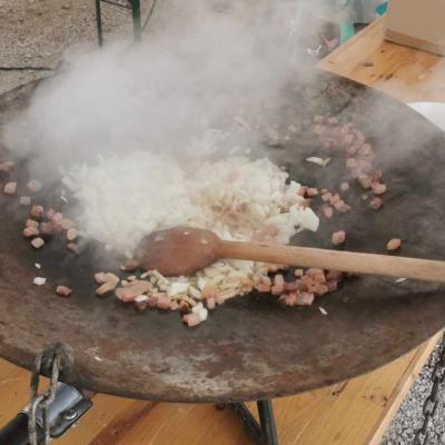 364454205 312166917867065 8581460151687476434 N