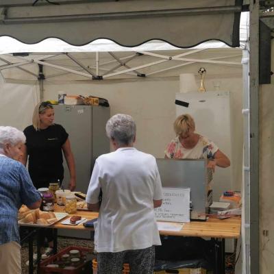 364472689 663846235337111 7578037412192061338 N