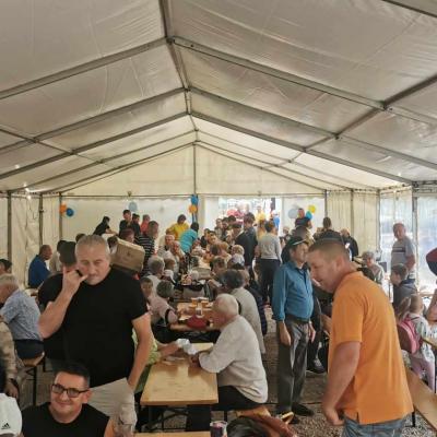 364482022 307405395026780 5990360666998220786 N