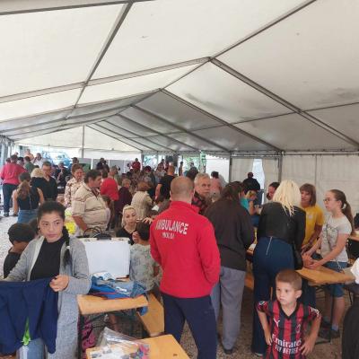 364530933 1030729808088810 1417258205281090076 N