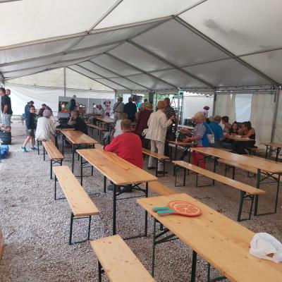 364530937 1597965314059484 6273359819162519360 N