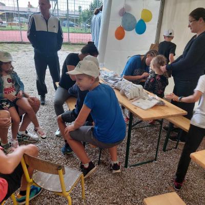 364531920 845847263776633 7783214019121479119 N