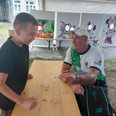 364534924 304130645507504 374842045333692745 N