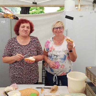 364535229 228207773044436 2230154351816226987 N