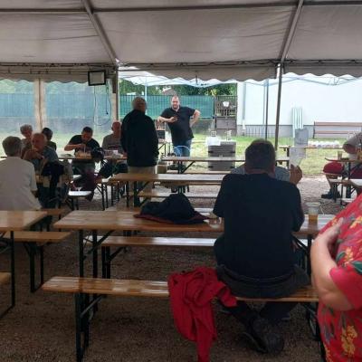 364535258 865661954974508 2080502130201114738 N