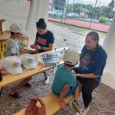 364535286 1880540228996392 8068291961480676534 N