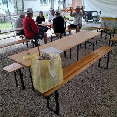 364535463 230926519917297 5206736307061257197 N