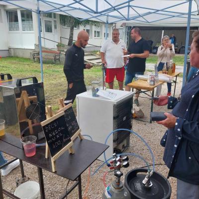 364535835 686448863343159 4127555667464024825 N