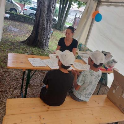 364535877 117830054731992 6309447477746169791 N