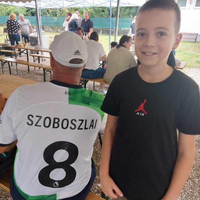 364535893 173761919055846 3576728915282438682 N