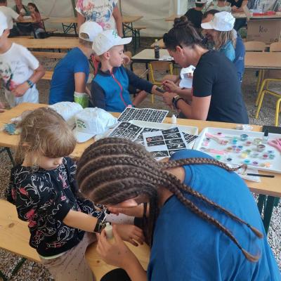 364535922 203070772458102 6077820024048760012 N