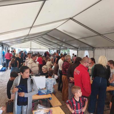 364536120 594825756056335 4124449215656957085 N