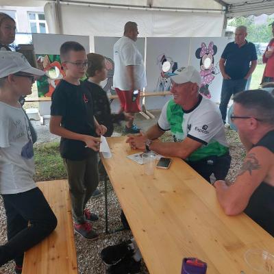 364536167 306627305090100 174019488556704726 N