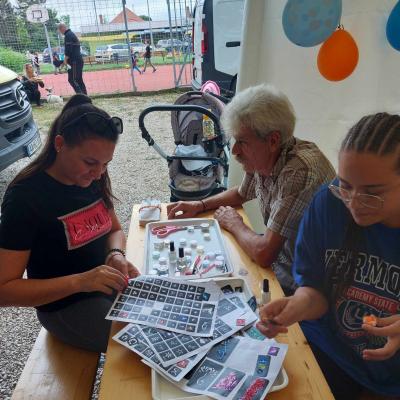 364536530 1012873523223248 2402189591817697861 N