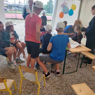 364536601 305431805475799 3300735969675827472 N1