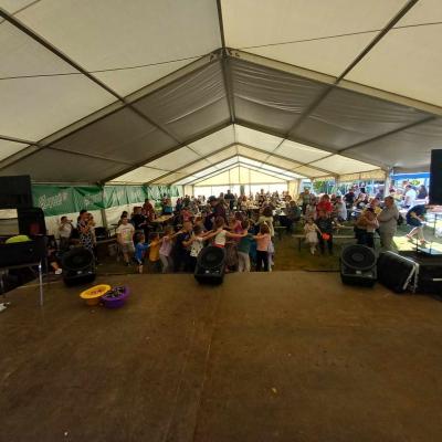 368504124 1023388432033394 801603478121062435 N