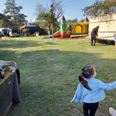 368511391 1734832513656381 6539650717991789803 N