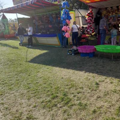 368571465 234741482651822 6713829048165030312 N