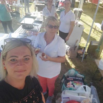 369990776 658491496395678 7975853039795895264 N